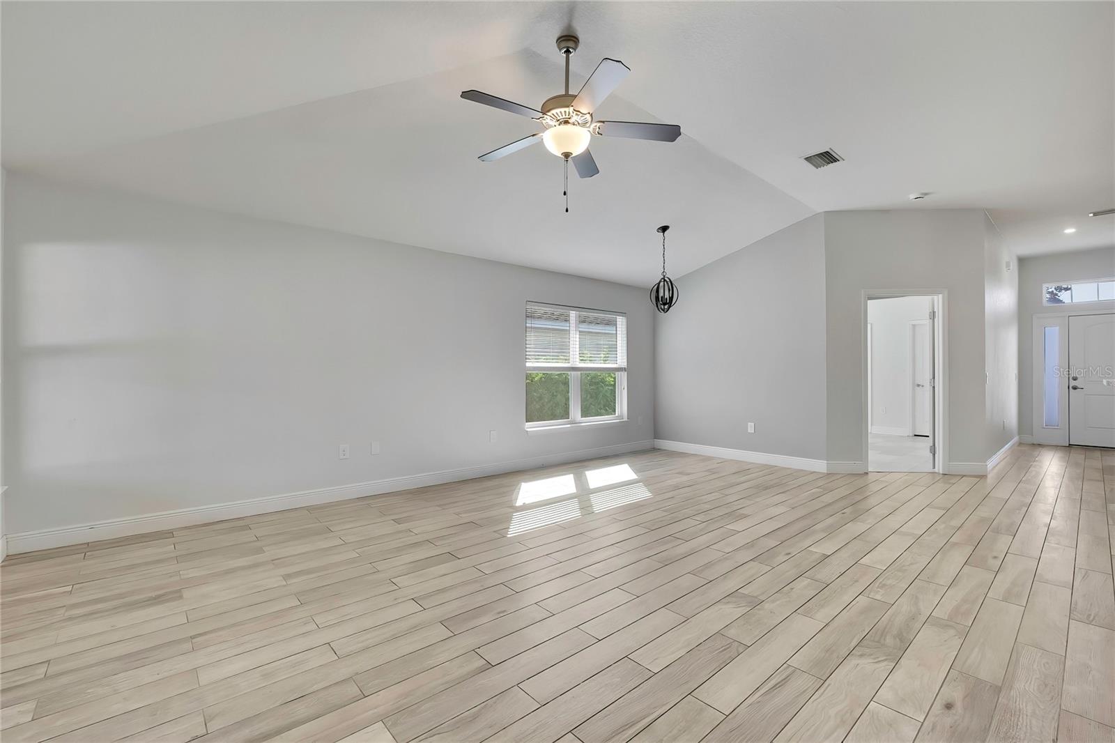 31179 WATER LILY DRIVE, Brooksville, FL 34602