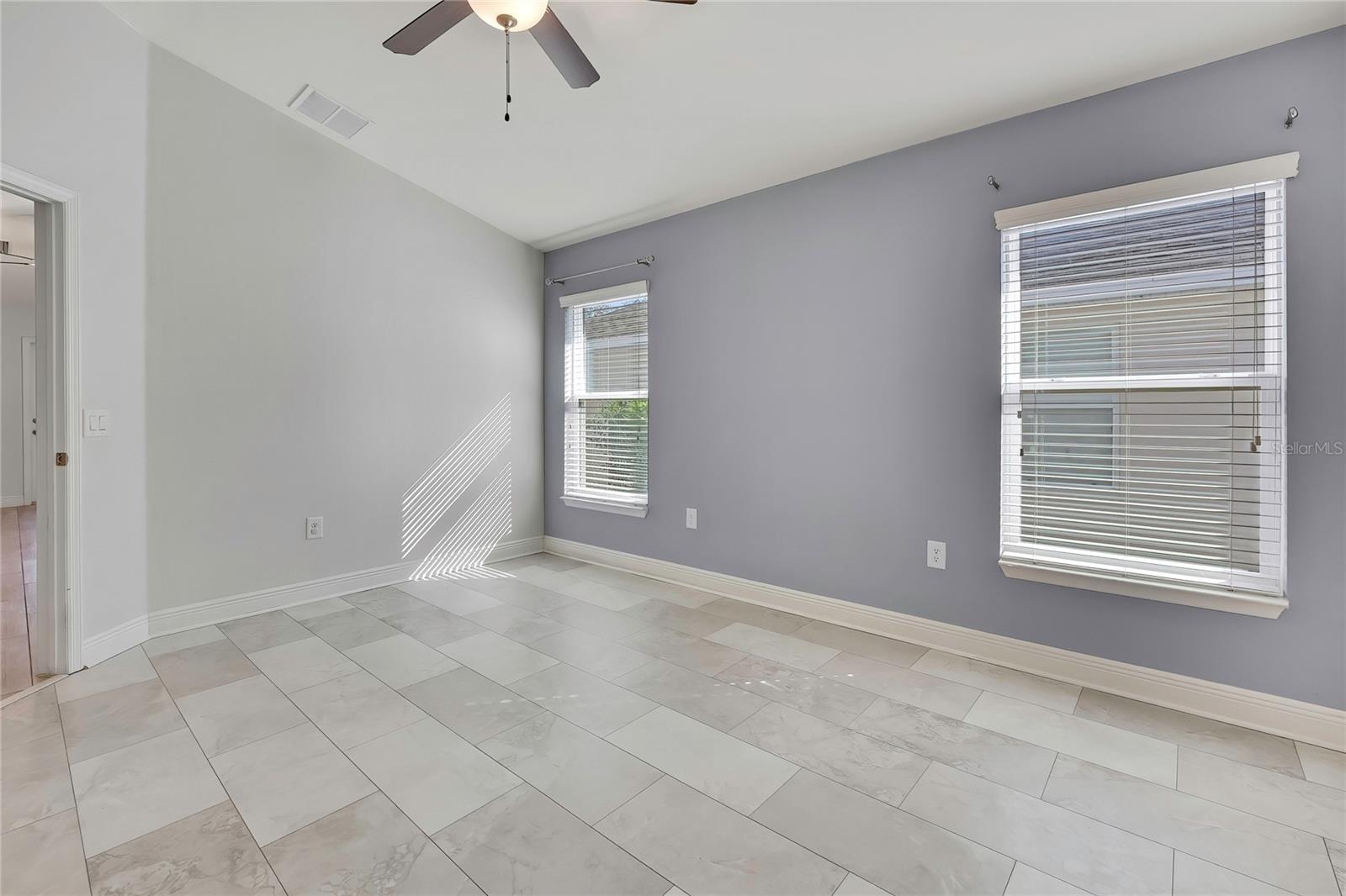 31179 WATER LILY DRIVE, Brooksville, FL 34602
