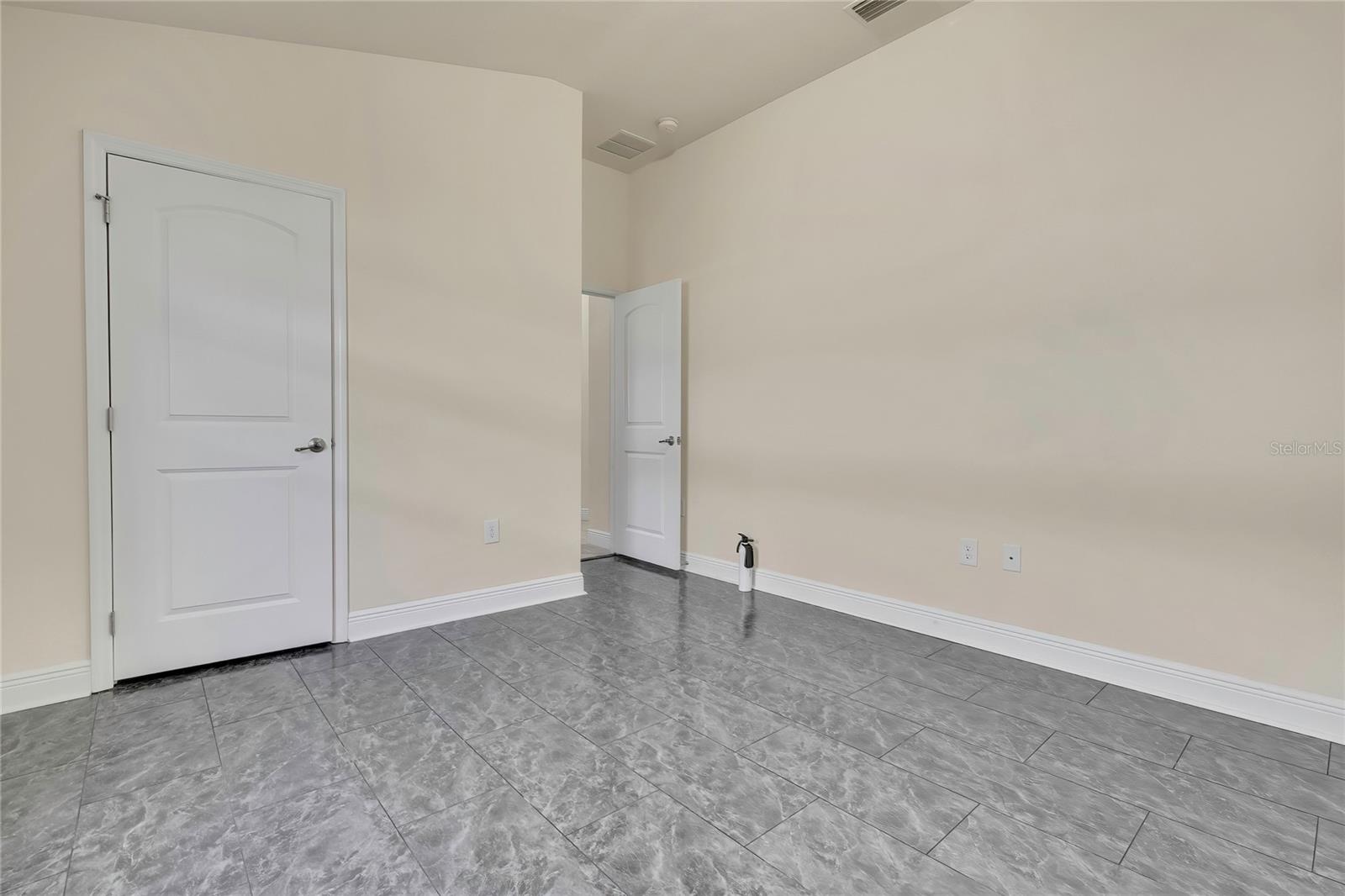 31179 WATER LILY DRIVE, Brooksville, FL 34602