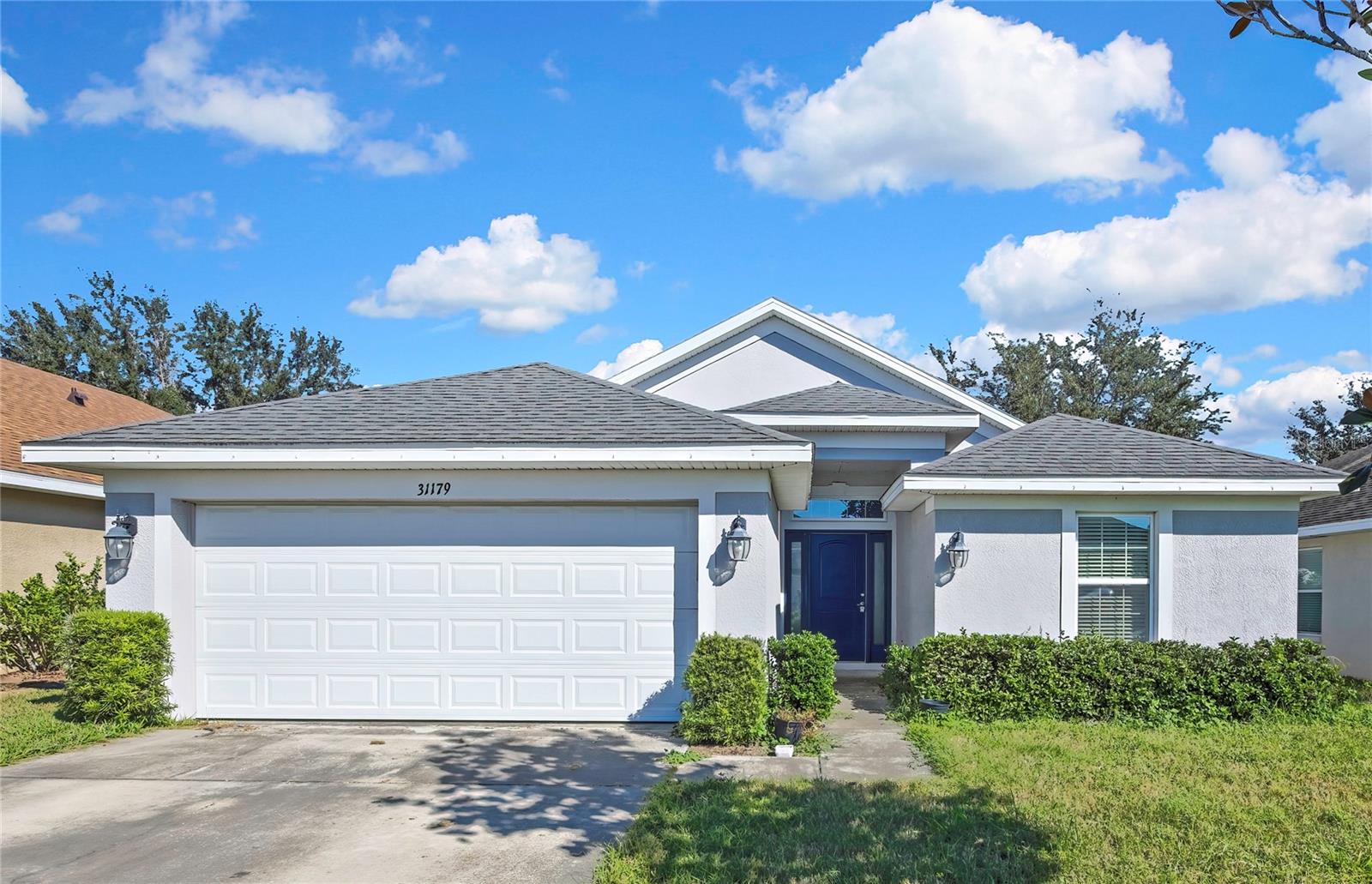 31179 WATER LILY DRIVE, Brooksville, FL 34602