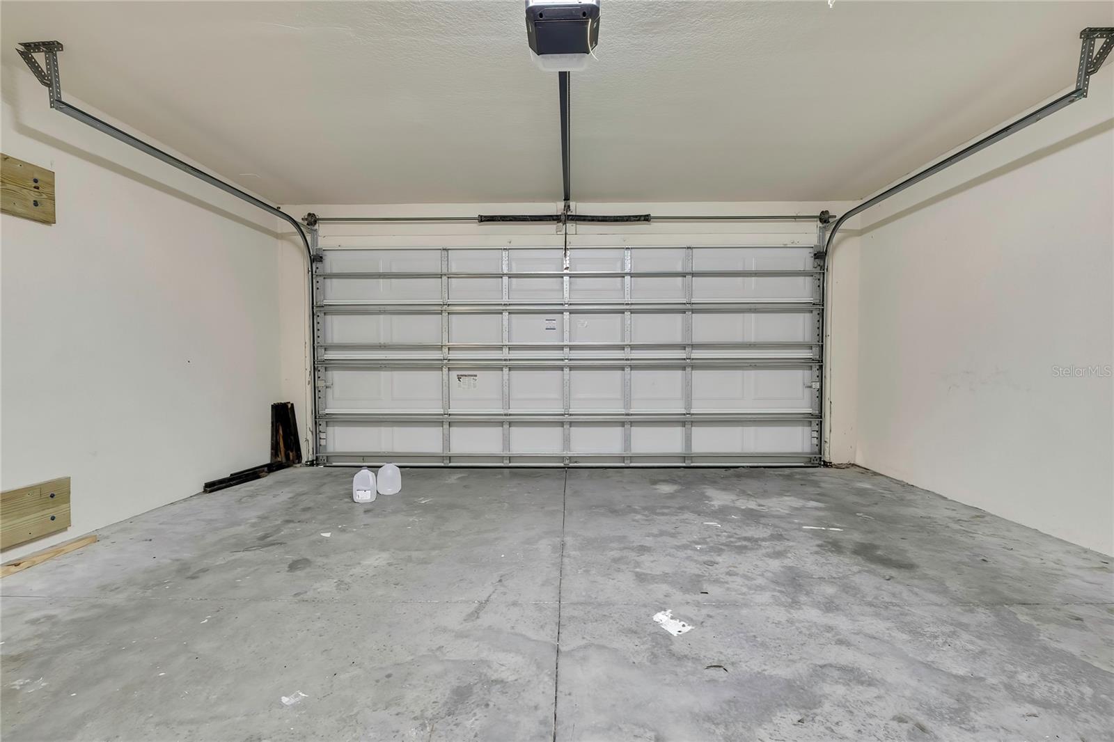 31179 WATER LILY DRIVE, Brooksville, FL 34602