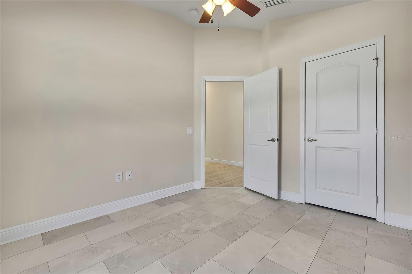 31179 WATER LILY DRIVE, Brooksville, FL 34602
