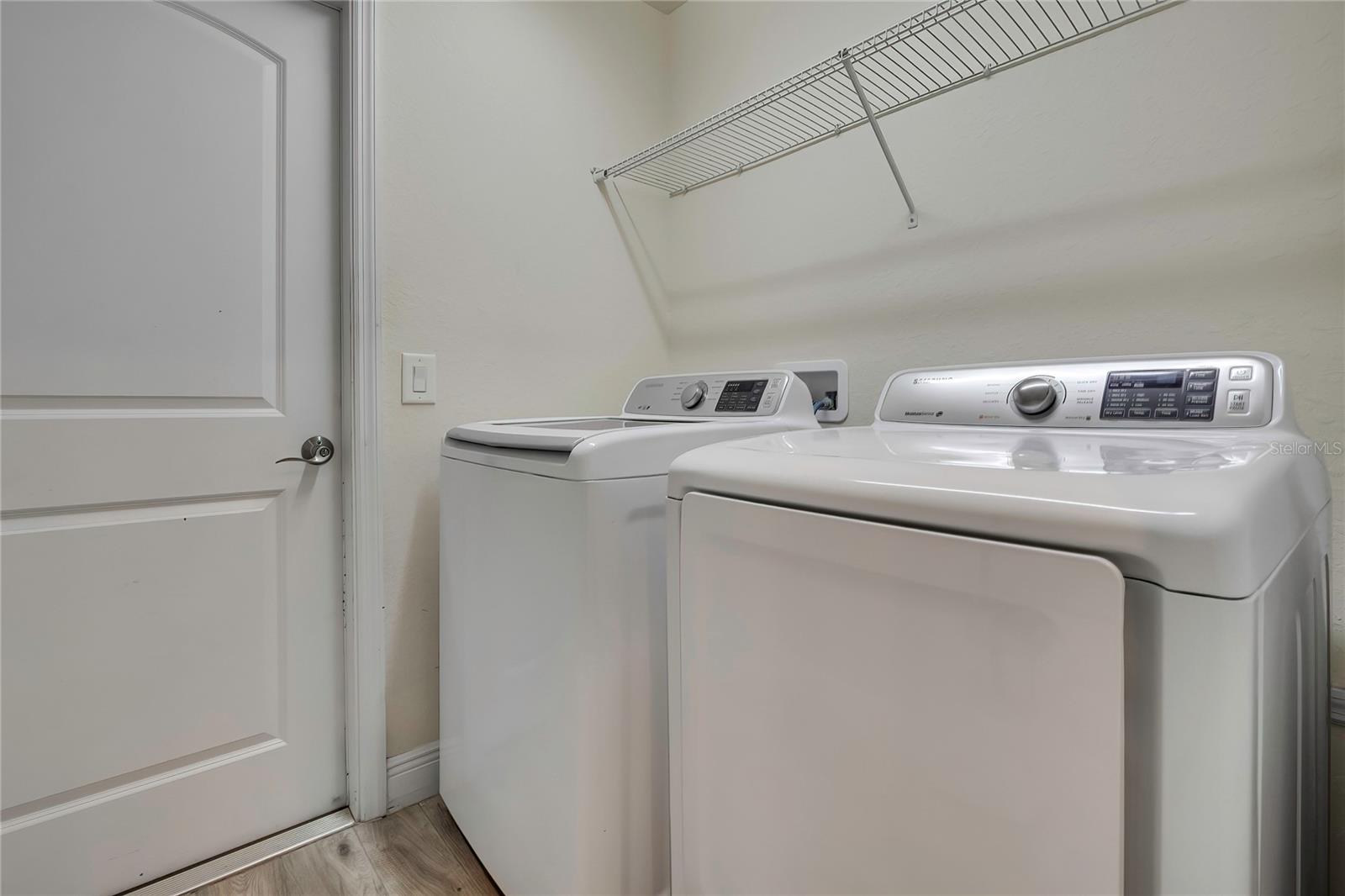 31179 WATER LILY DRIVE, Brooksville, FL 34602