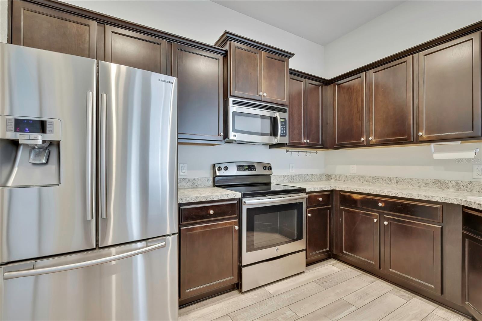 31179 WATER LILY DRIVE, Brooksville, FL 34602 31179 WATER LILY DRIVE, Brooksville, FL 34602