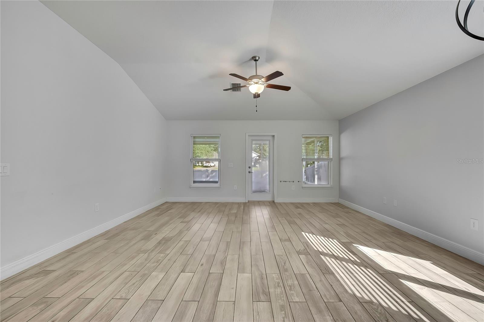 31179 WATER LILY DRIVE, Brooksville, FL 34602