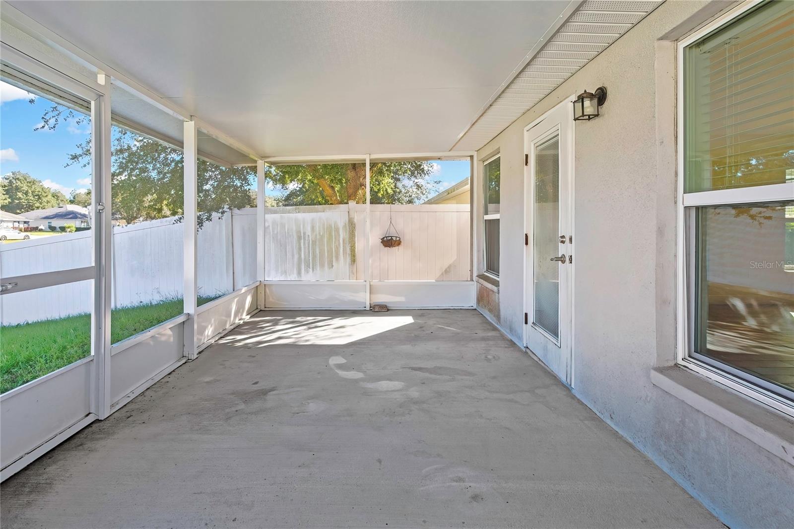 31179 WATER LILY DRIVE, Brooksville, FL 34602