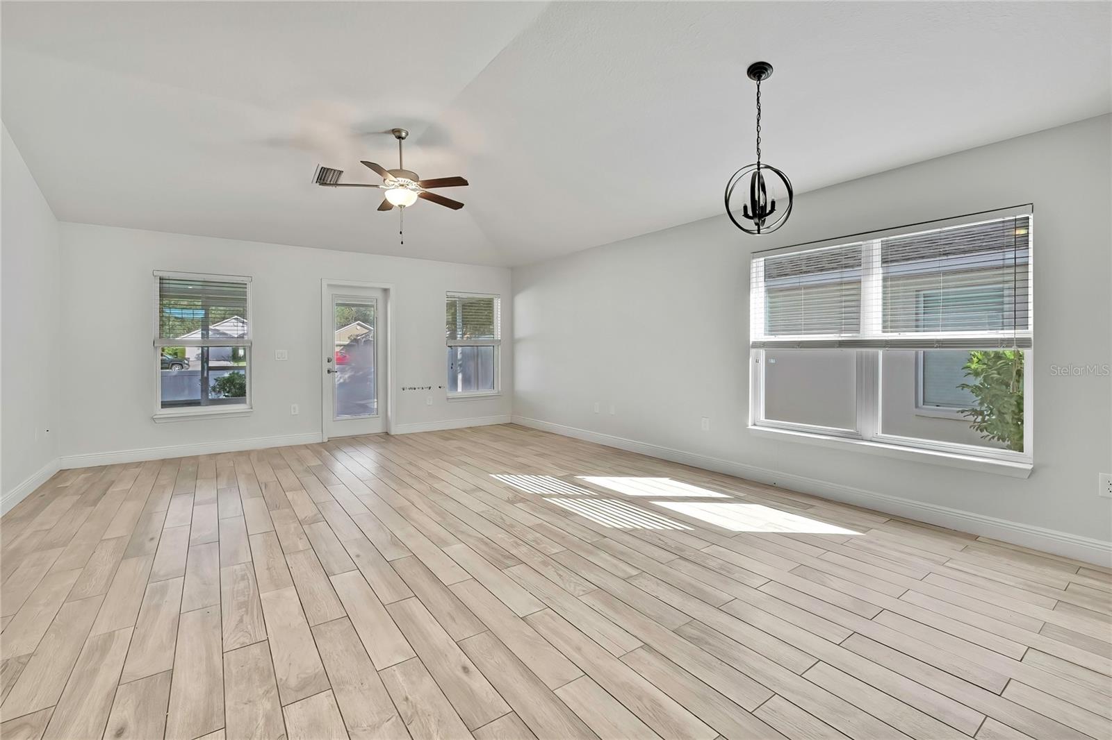 31179 WATER LILY DRIVE, Brooksville, FL 34602 31179 WATER LILY DRIVE, Brooksville, FL 34602