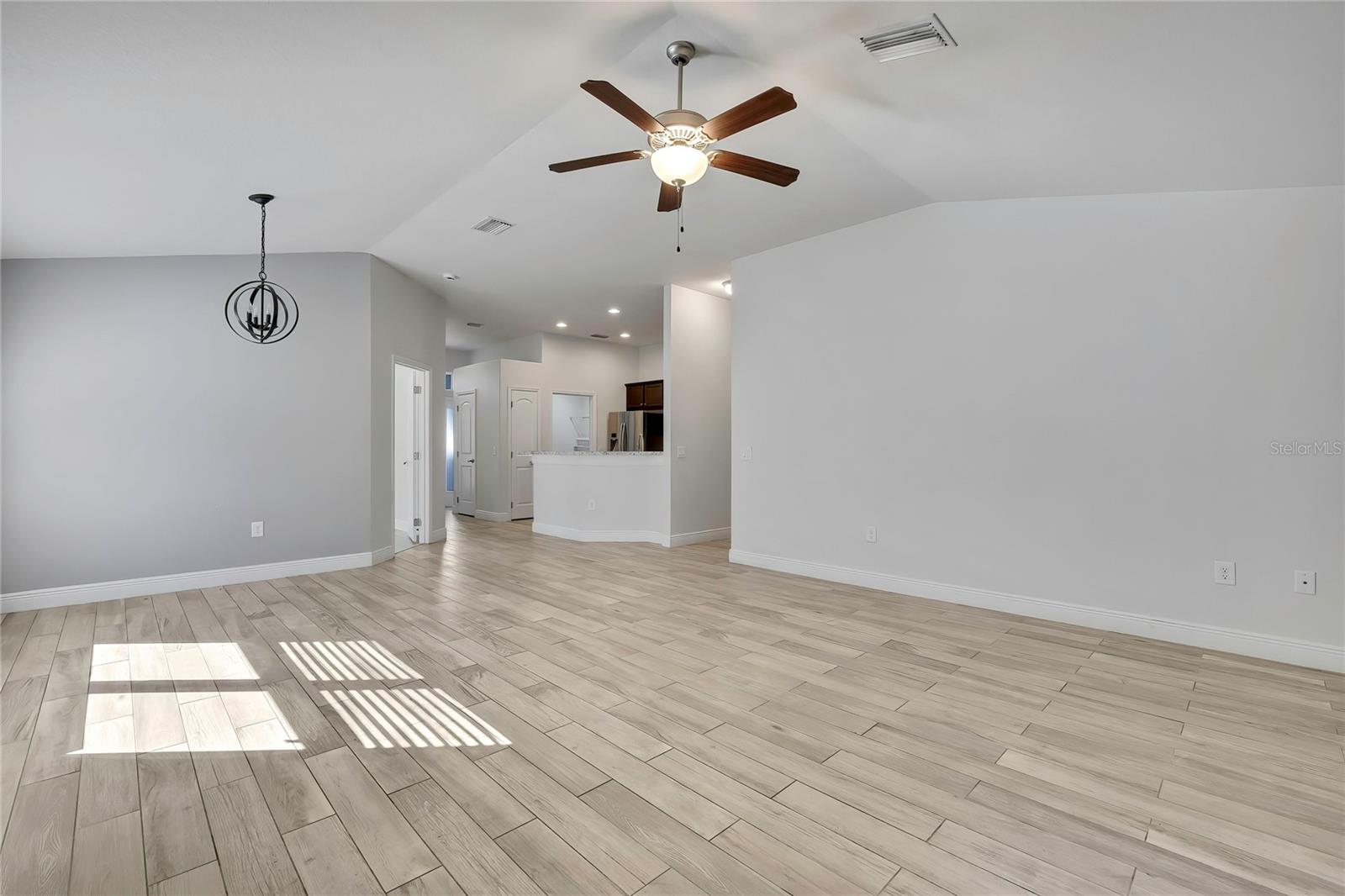 31179 WATER LILY DRIVE, Brooksville, FL 34602