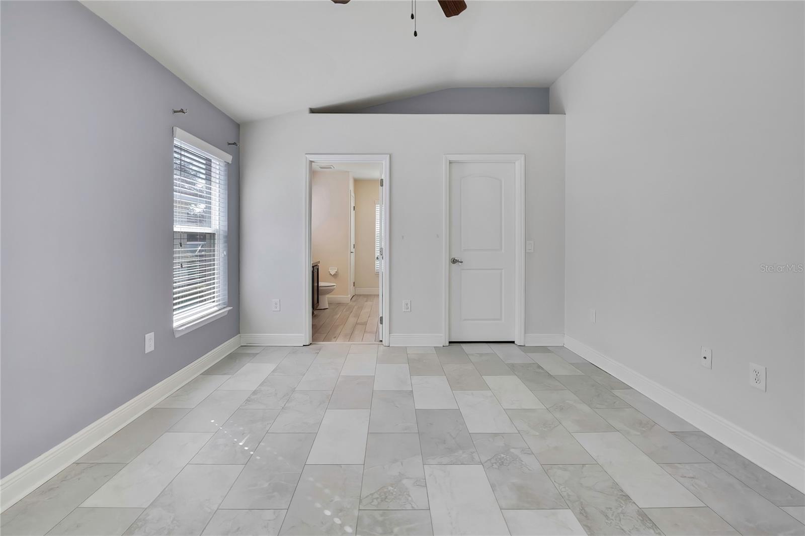 31179 WATER LILY DRIVE, Brooksville, FL 34602