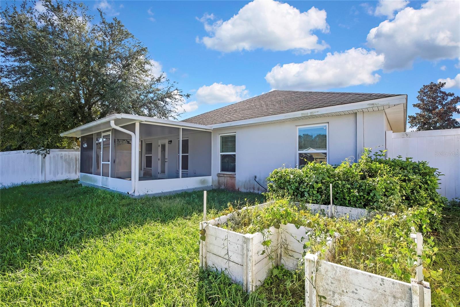 31179 WATER LILY DRIVE, Brooksville, FL 34602