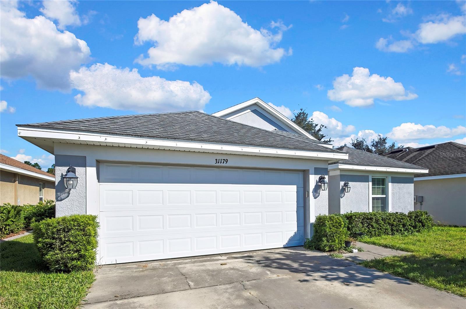 31179 WATER LILY DRIVE, Brooksville, FL 34602
