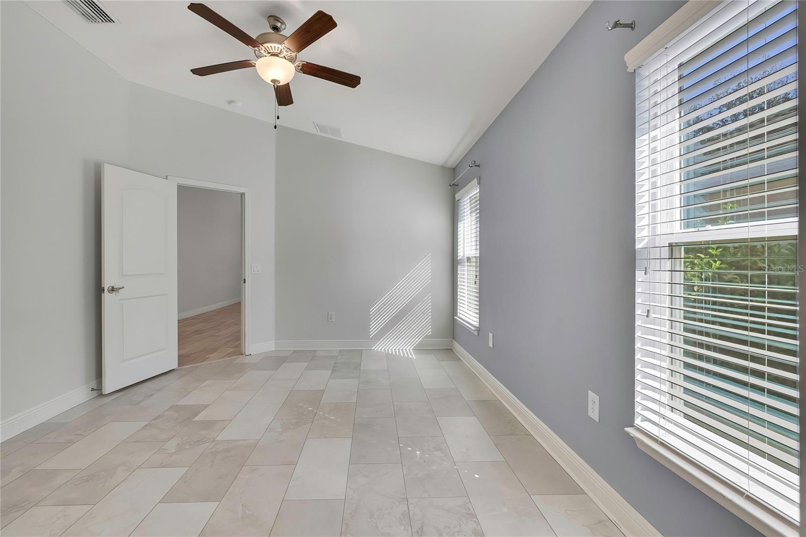 31179 WATER LILY DRIVE, Brooksville, FL 34602