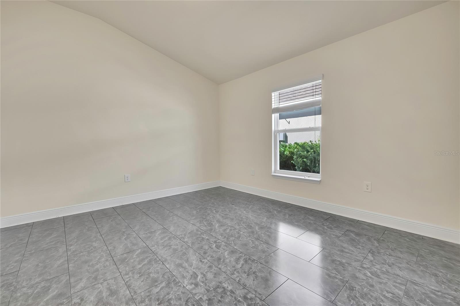 31179 WATER LILY DRIVE, Brooksville, FL 34602