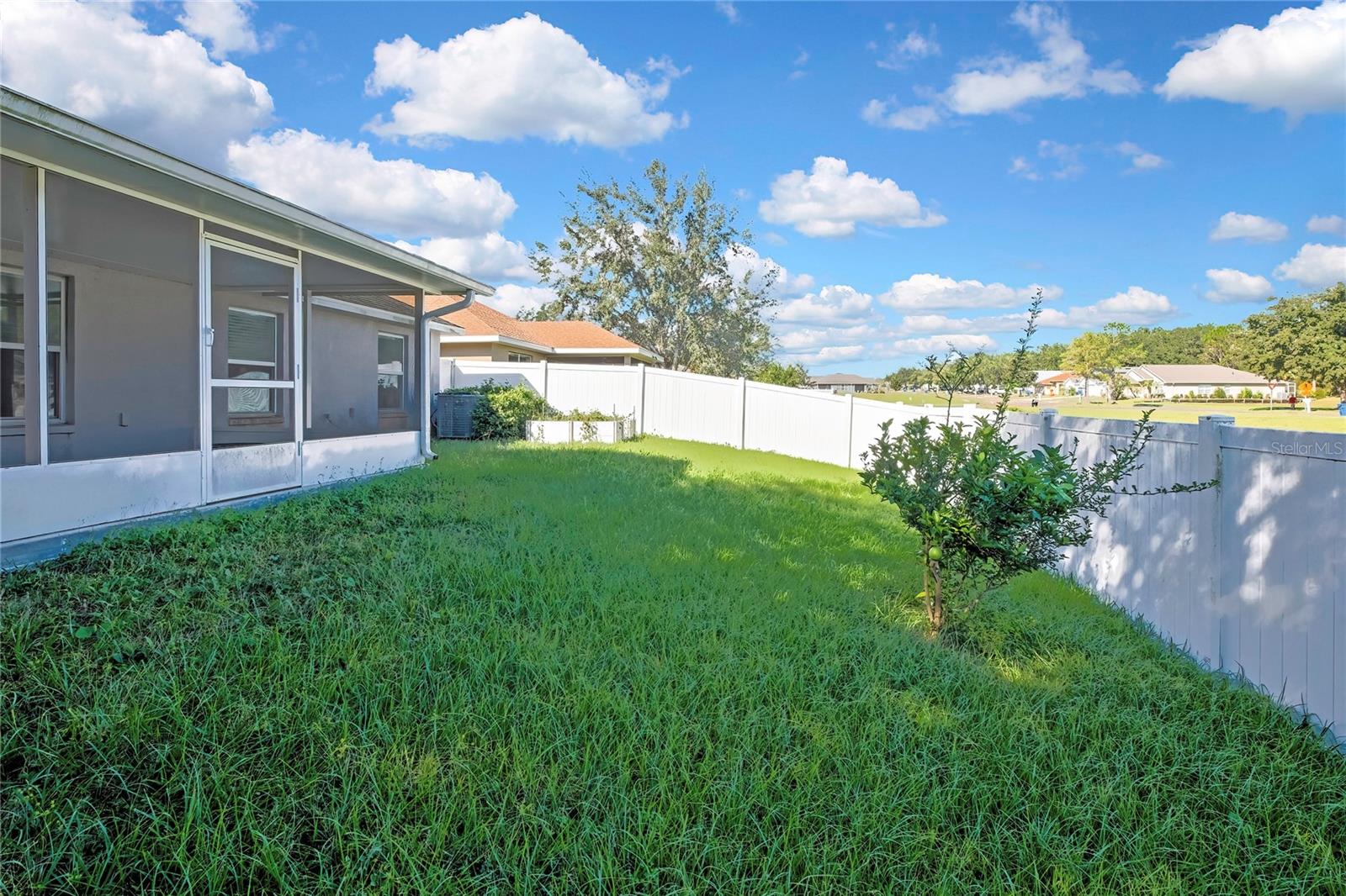 31179 WATER LILY DRIVE, Brooksville, FL 34602