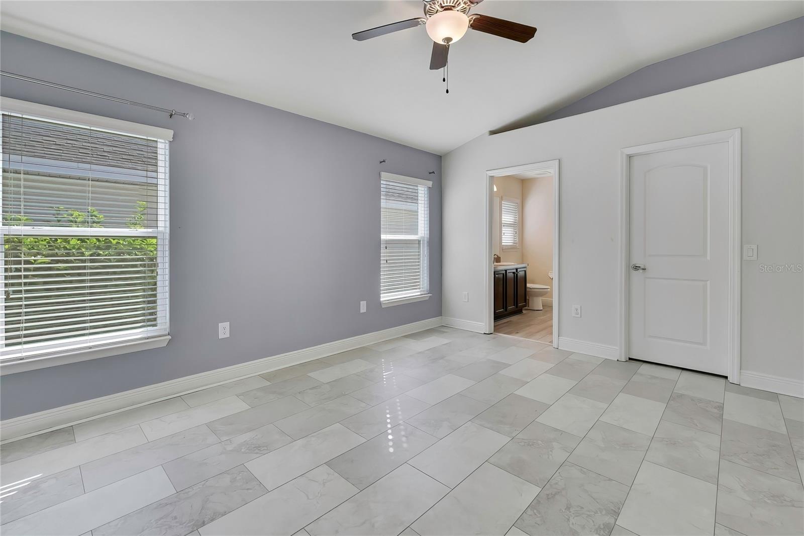 31179 WATER LILY DRIVE, Brooksville, FL 34602