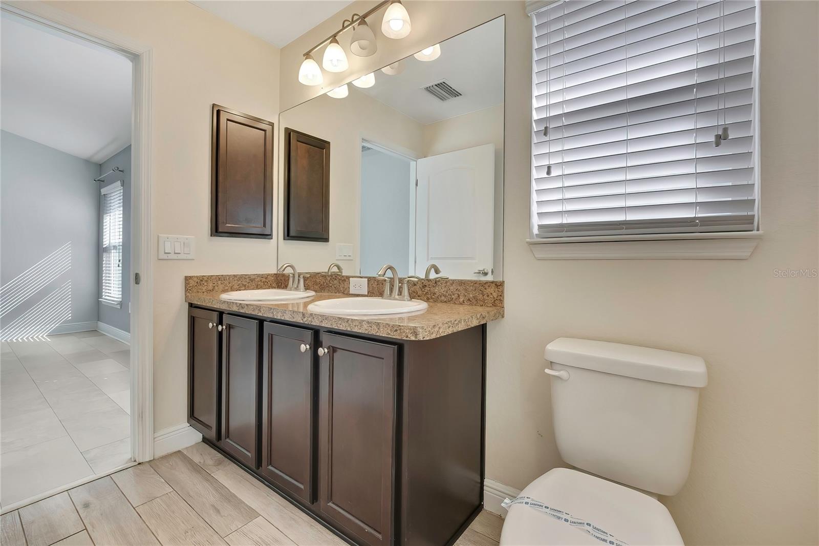 31179 WATER LILY DRIVE, Brooksville, FL 34602