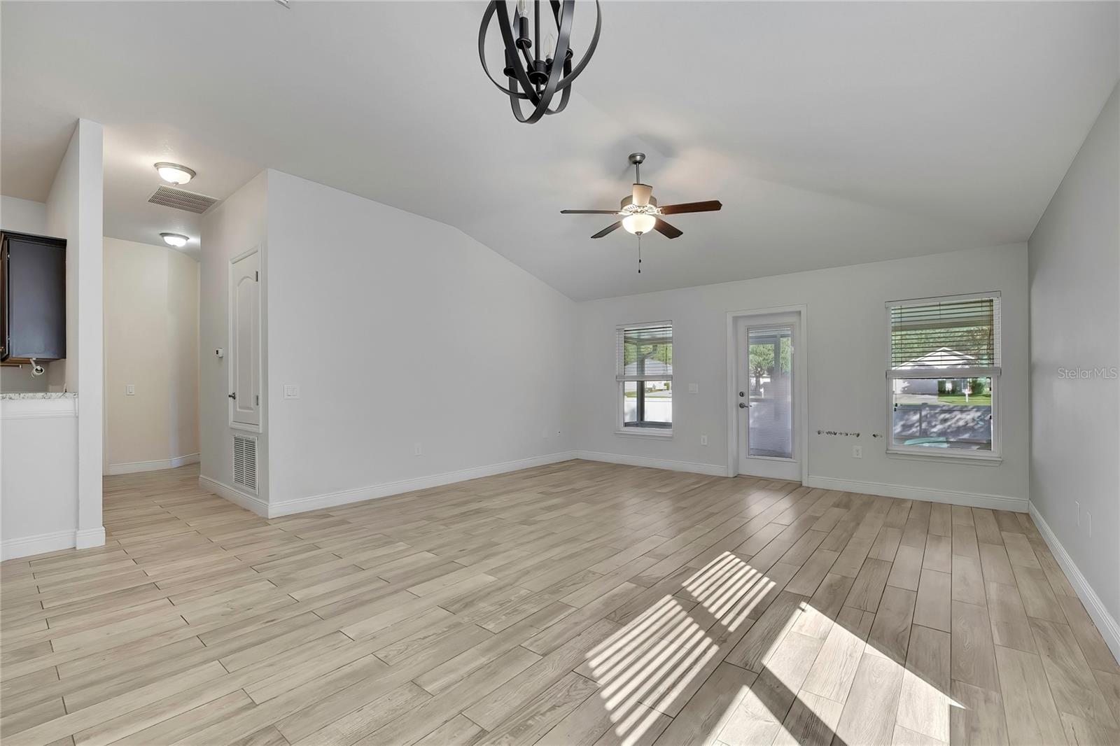 31179 WATER LILY DRIVE, Brooksville, FL 34602