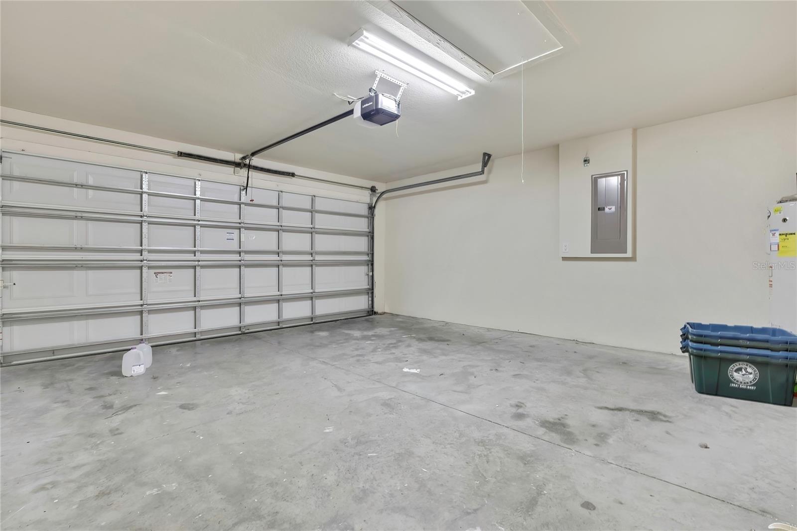 31179 WATER LILY DRIVE, Brooksville, FL 34602