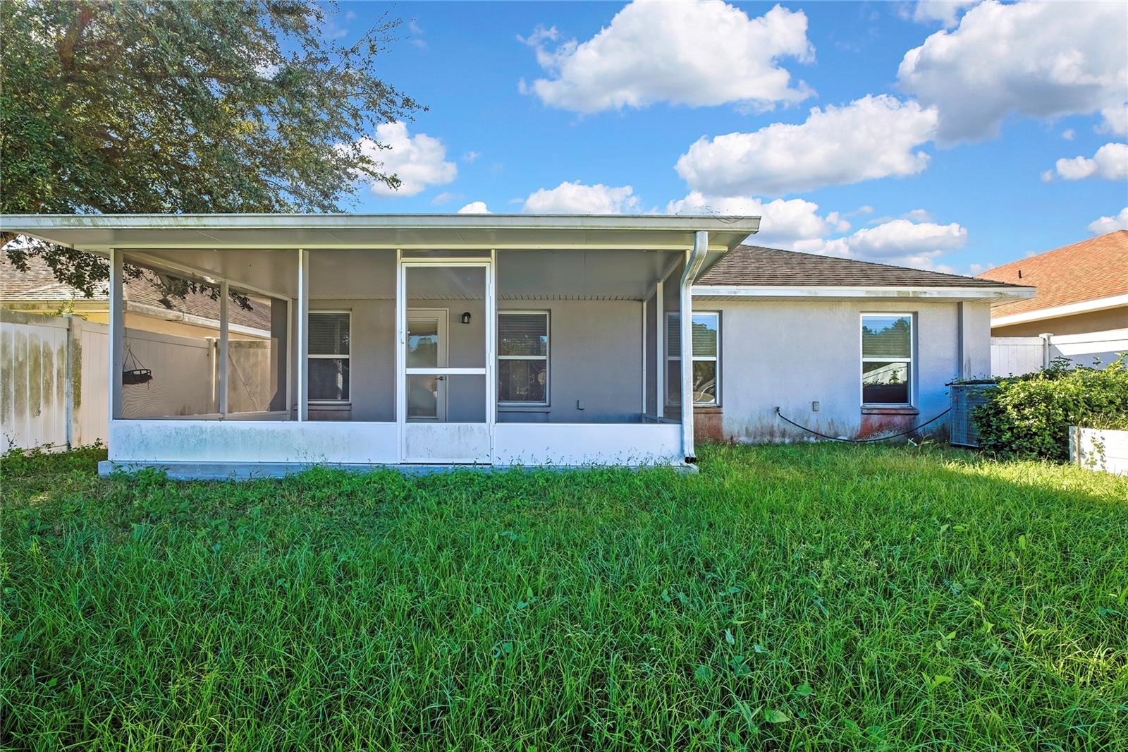 31179 WATER LILY DRIVE, Brooksville, FL 34602