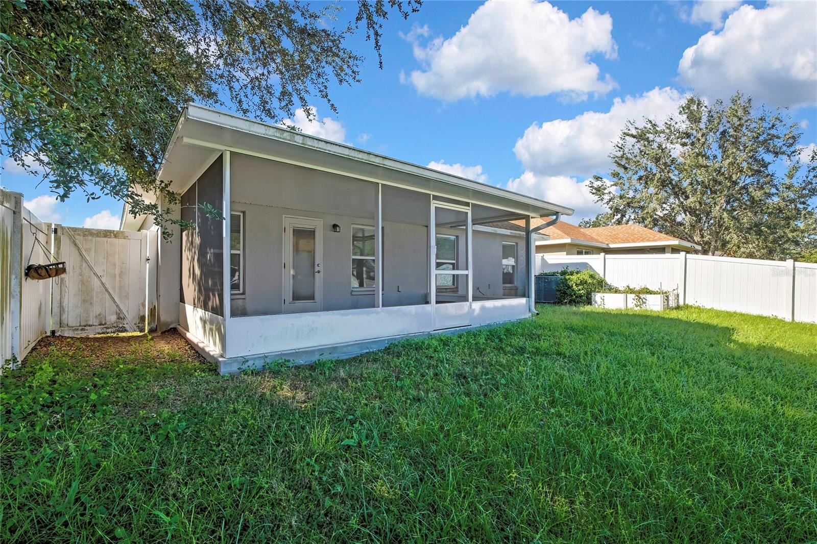 31179 WATER LILY DRIVE, Brooksville, FL 34602