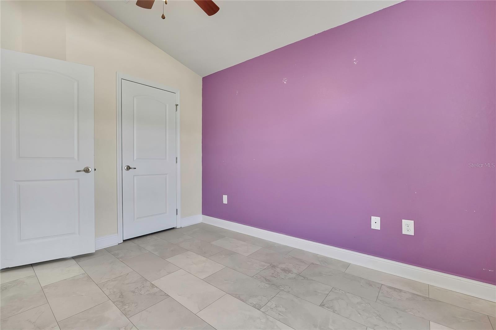 31179 WATER LILY DRIVE, Brooksville, FL 34602