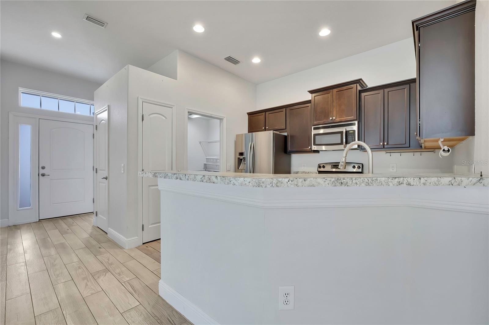 31179 WATER LILY DRIVE, Brooksville, FL 34602 31179 WATER LILY DRIVE, Brooksville, FL 34602
