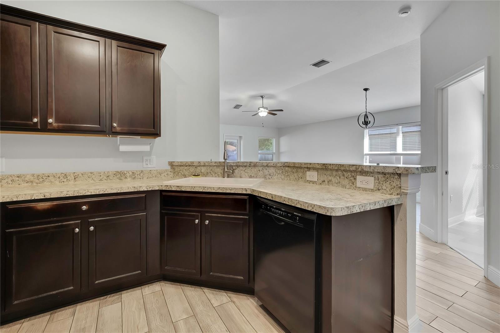 31179 WATER LILY DRIVE, Brooksville, FL 34602