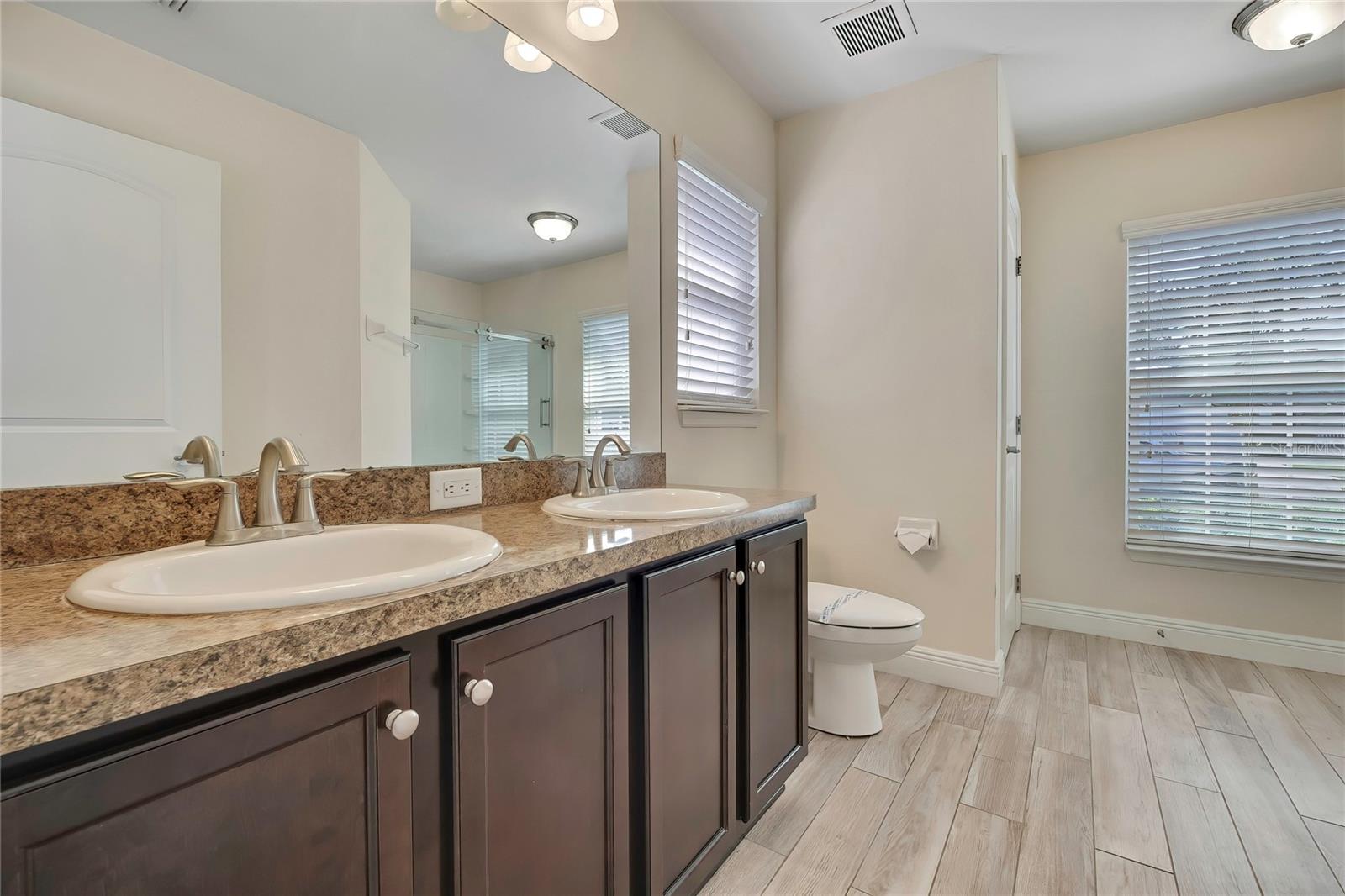 31179 WATER LILY DRIVE, Brooksville, FL 34602