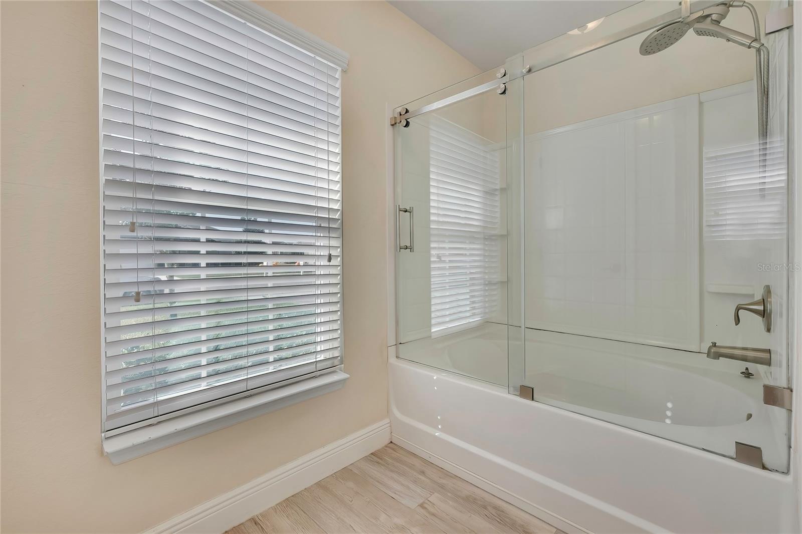 31179 WATER LILY DRIVE, Brooksville, FL 34602