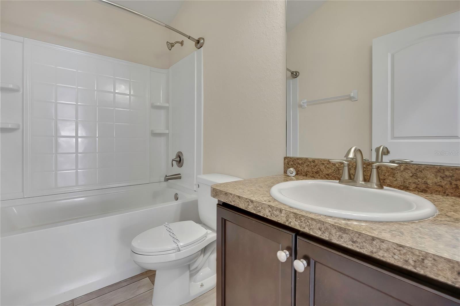 31179 WATER LILY DRIVE, Brooksville, FL 34602