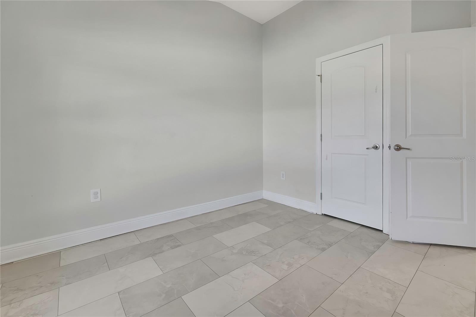 31179 WATER LILY DRIVE, Brooksville, FL 34602
