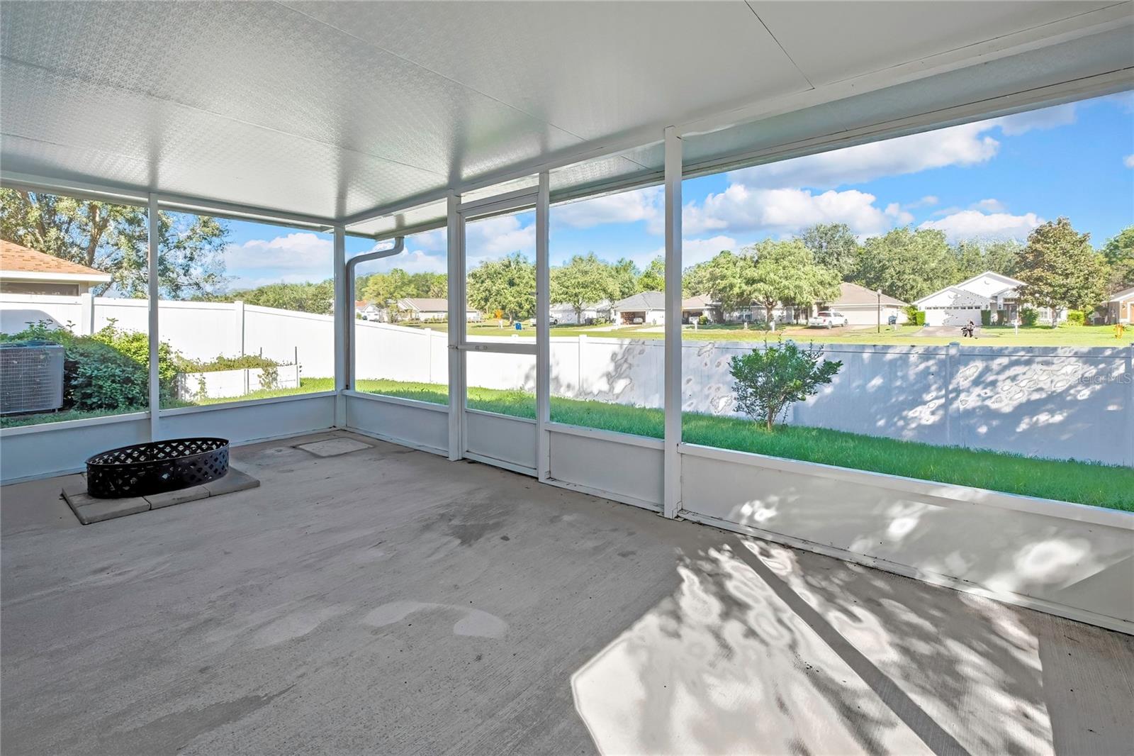 31179 WATER LILY DRIVE, Brooksville, FL 34602