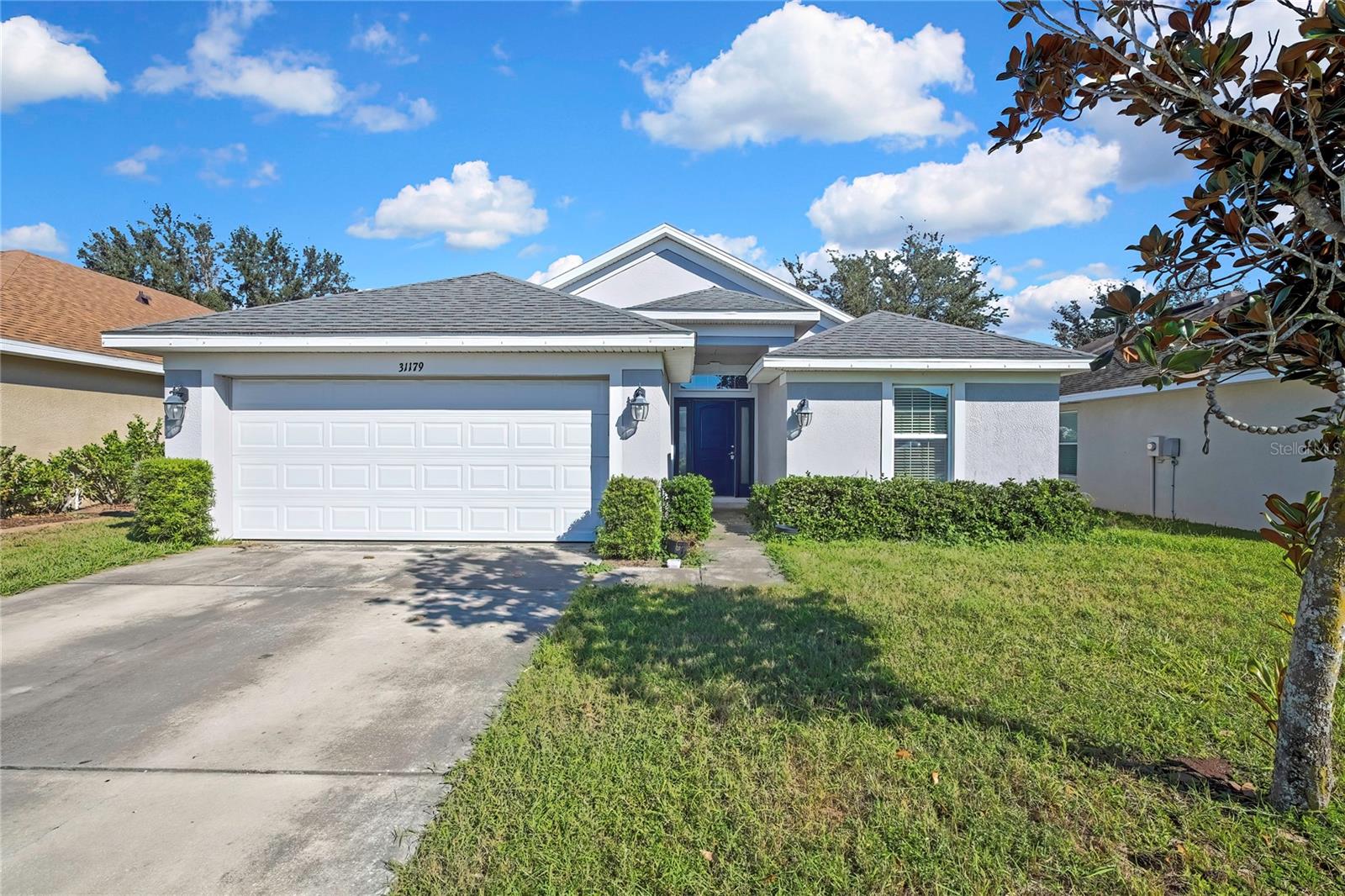 31179 WATER LILY DRIVE, Brooksville, FL 34602