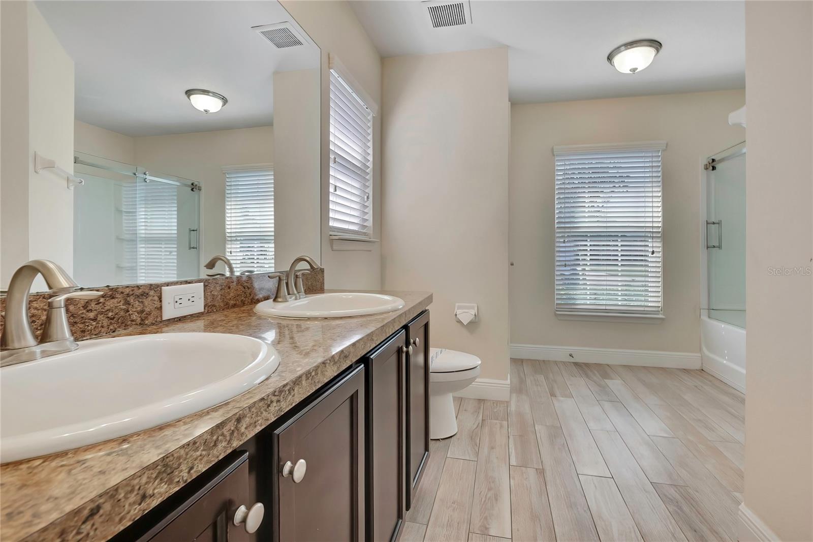 31179 WATER LILY DRIVE, Brooksville, FL 34602