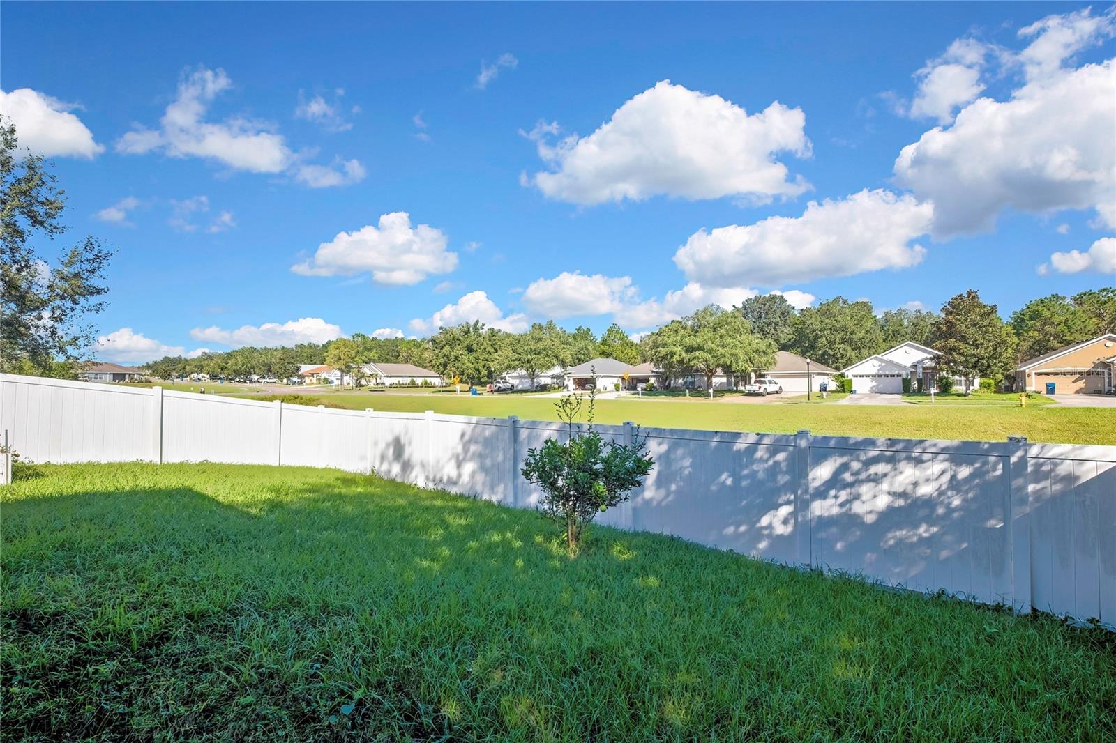 31179 WATER LILY DRIVE, Brooksville, FL 34602