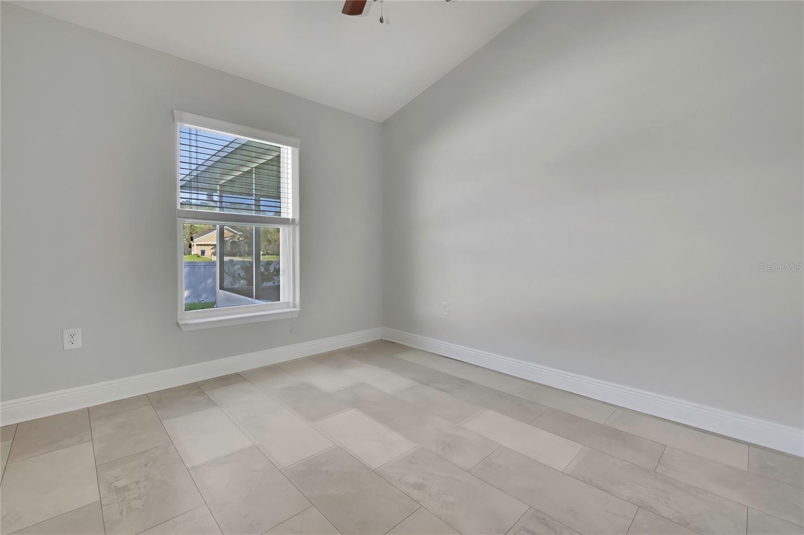 31179 WATER LILY DRIVE, Brooksville, FL 34602