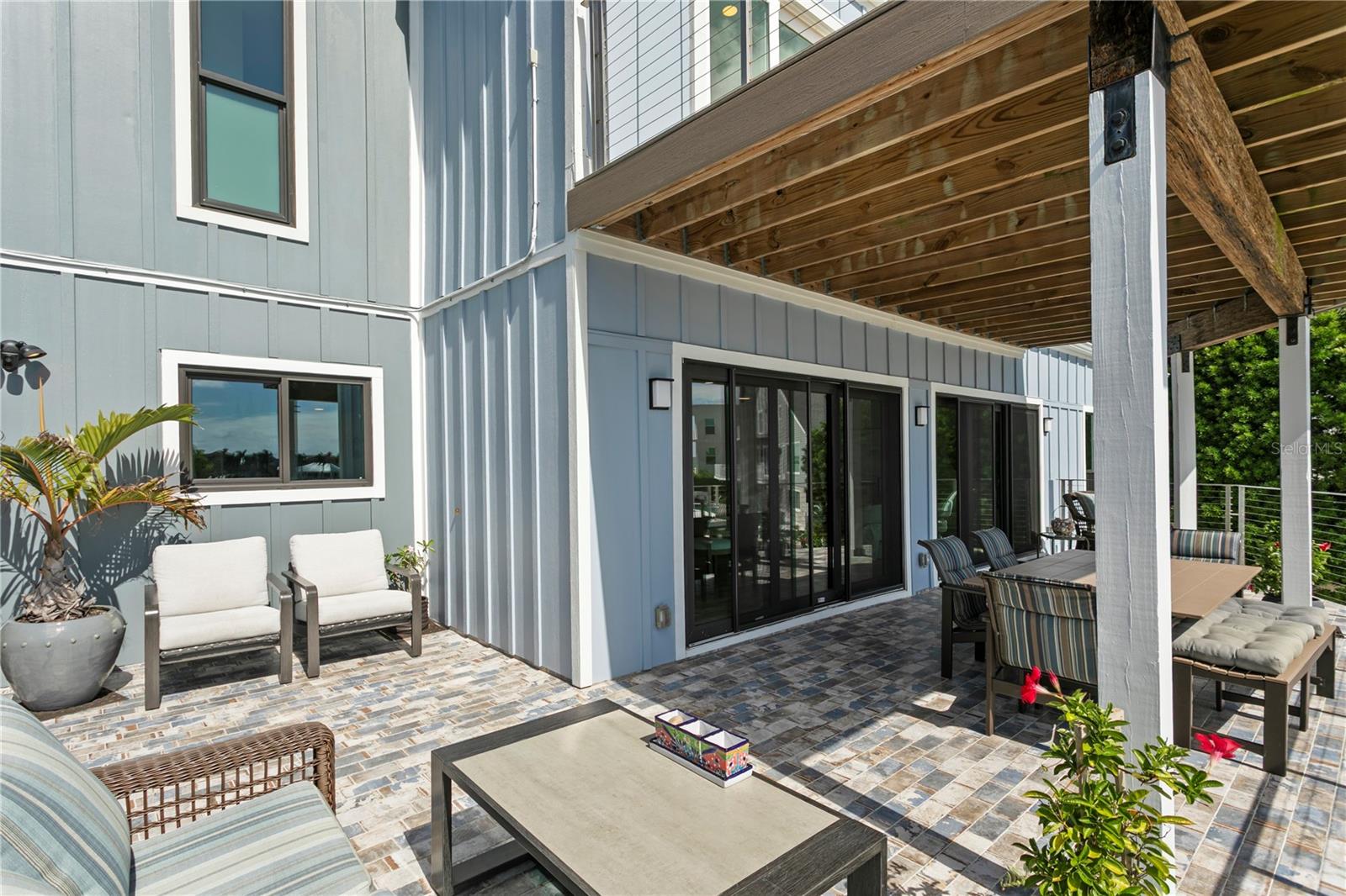 920 59TH AVENUE, St Pete Beach, FL 33706