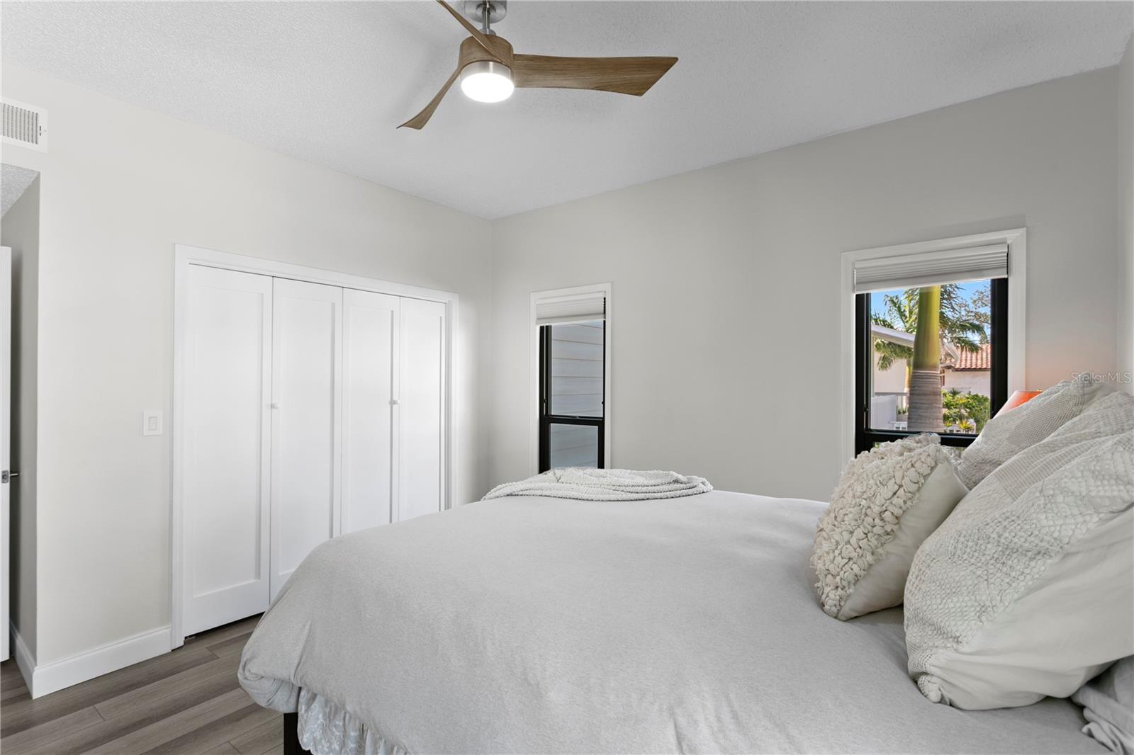 920 59TH AVENUE, St Pete Beach, FL 33706