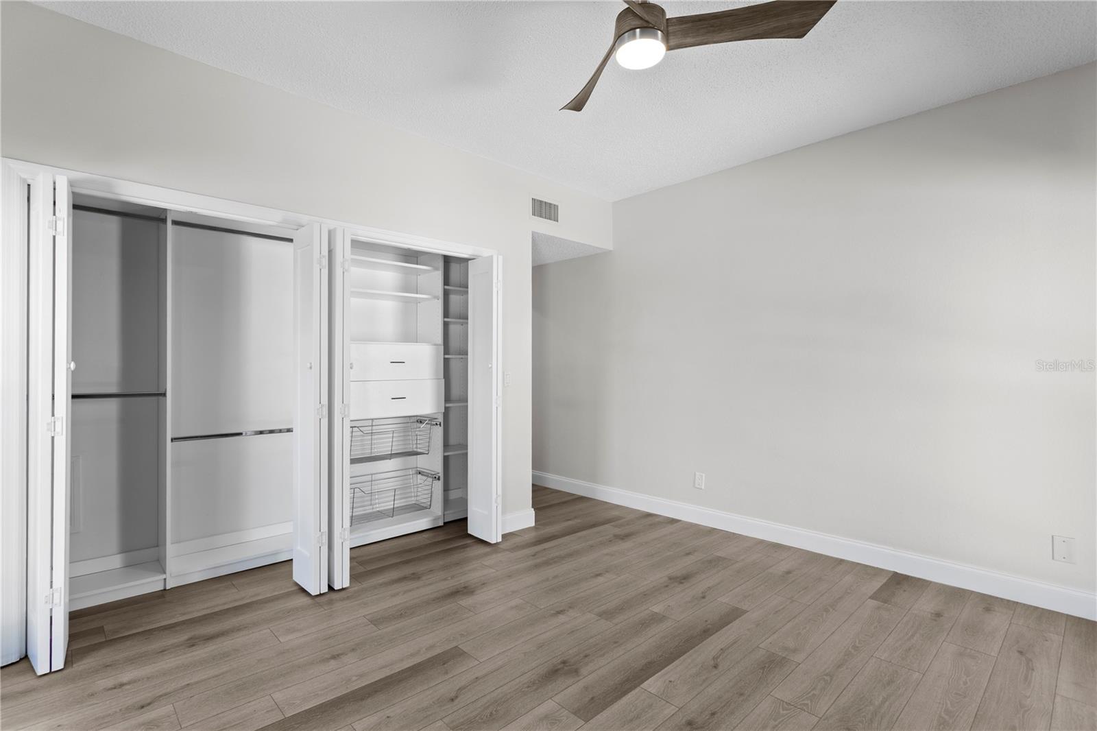 920 59TH AVENUE, St Pete Beach, FL 33706