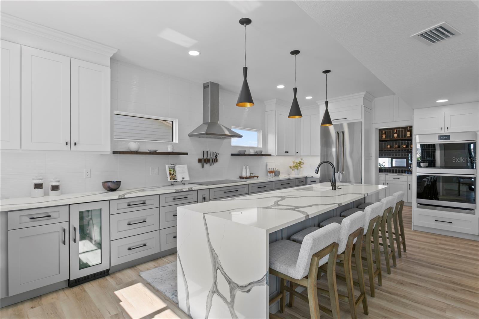 920 59TH AVENUE, St Pete Beach, FL 33706