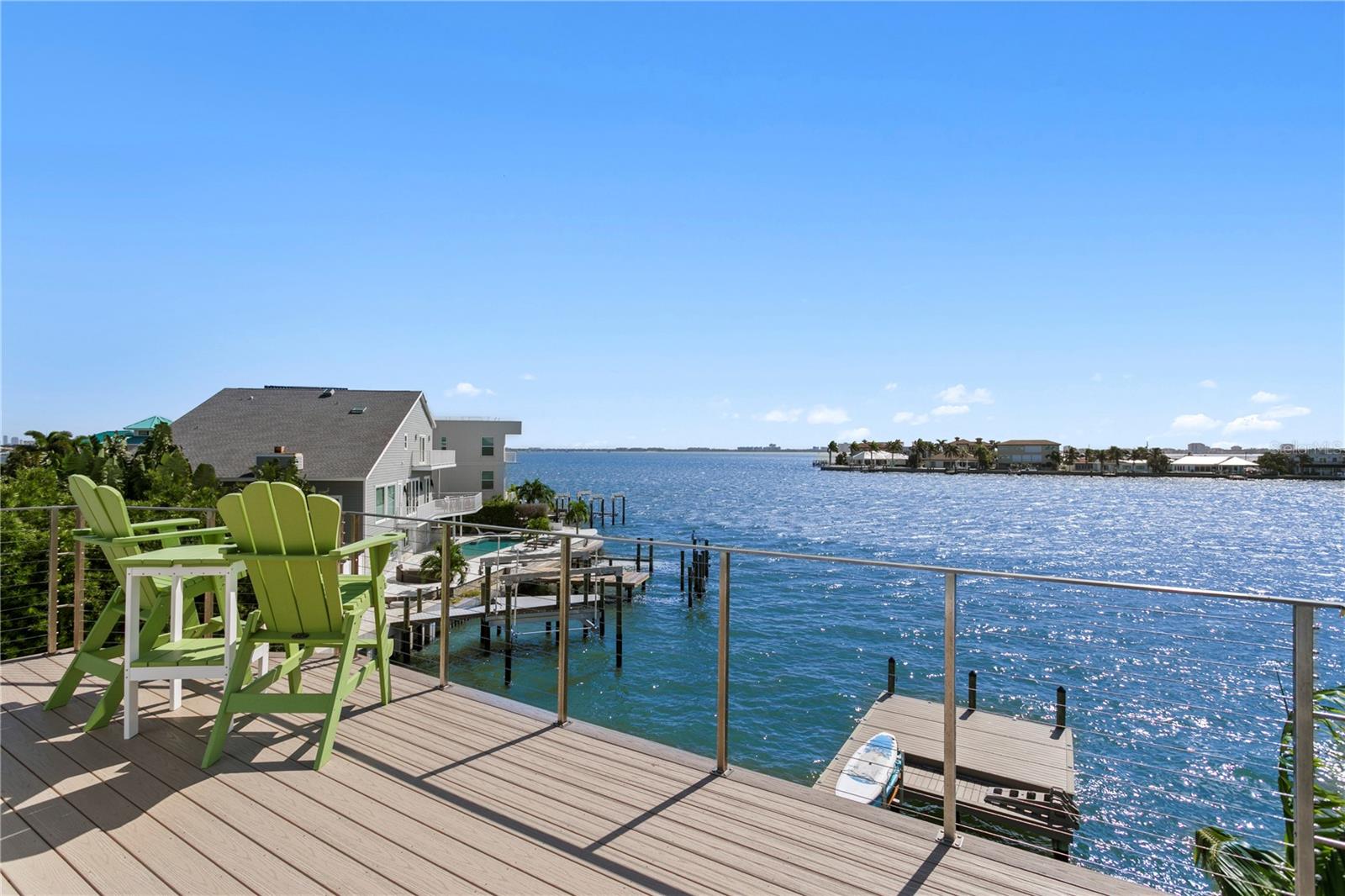 920 59TH AVENUE, St Pete Beach, FL 33706
