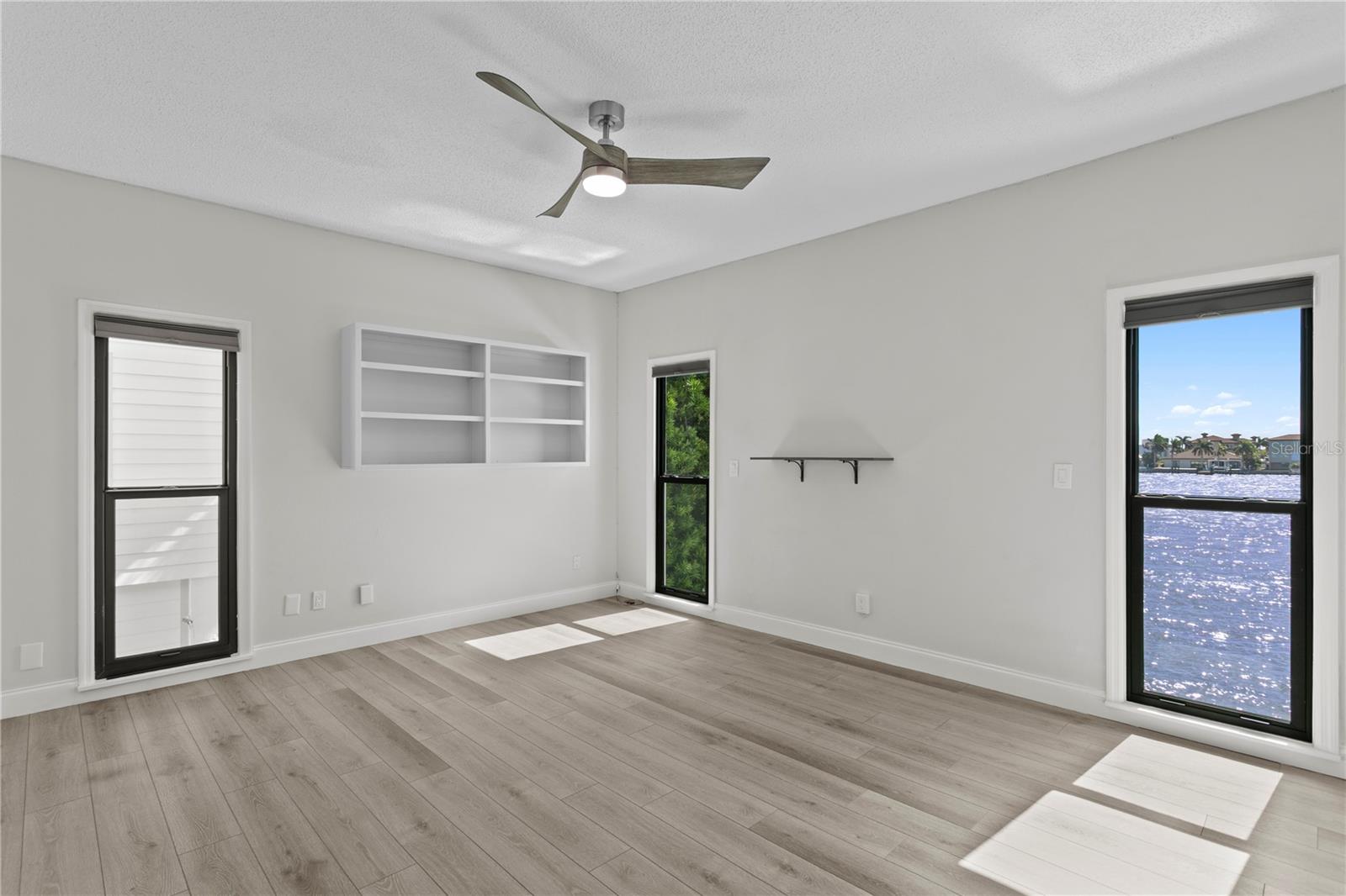 920 59TH AVENUE, St Pete Beach, FL 33706