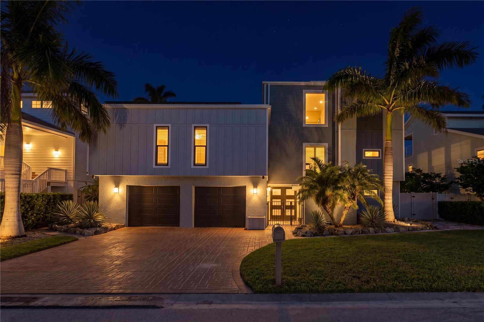 920 59TH AVENUE, St Pete Beach, FL 33706