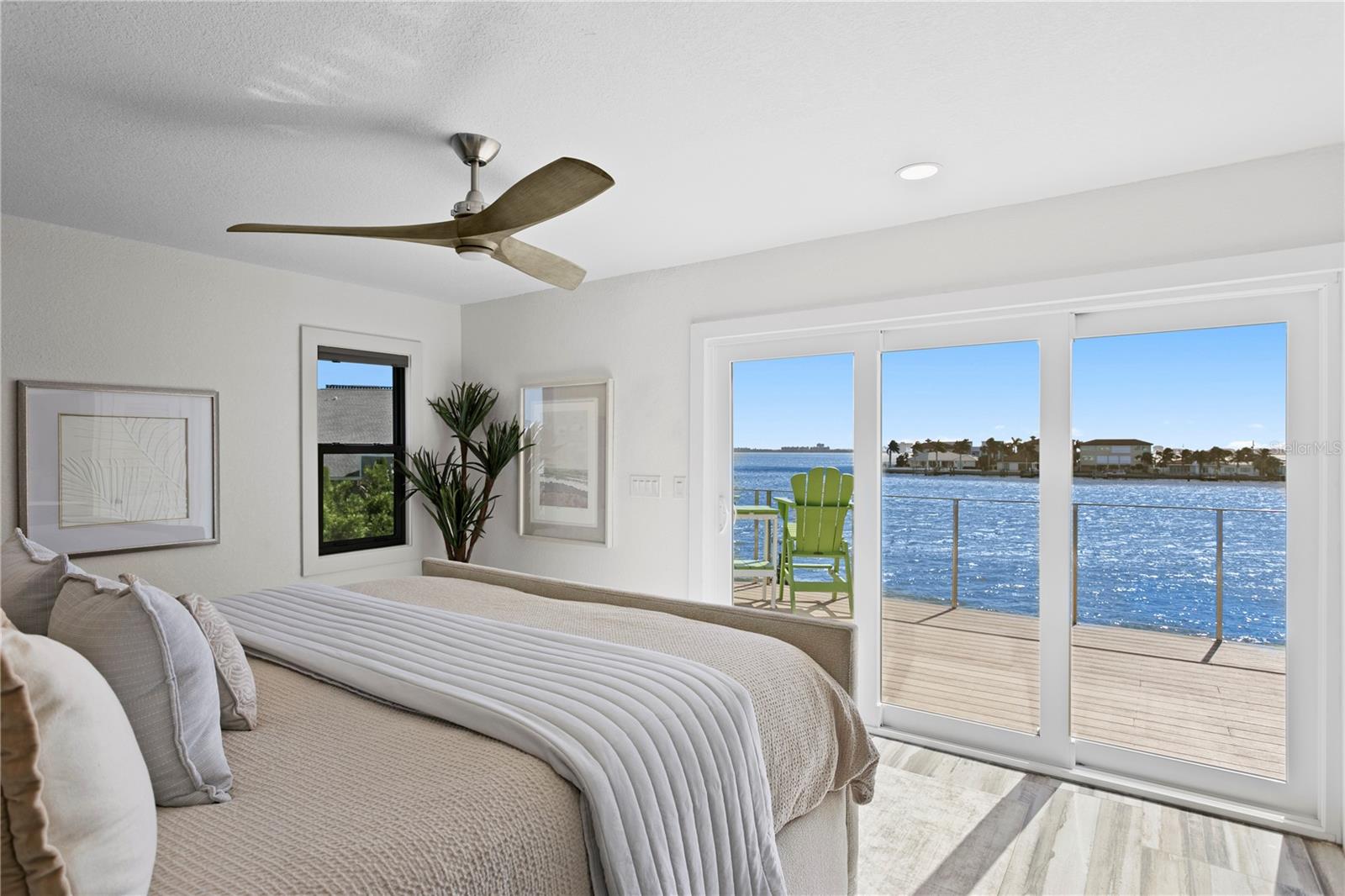 920 59TH AVENUE, St Pete Beach, FL 33706