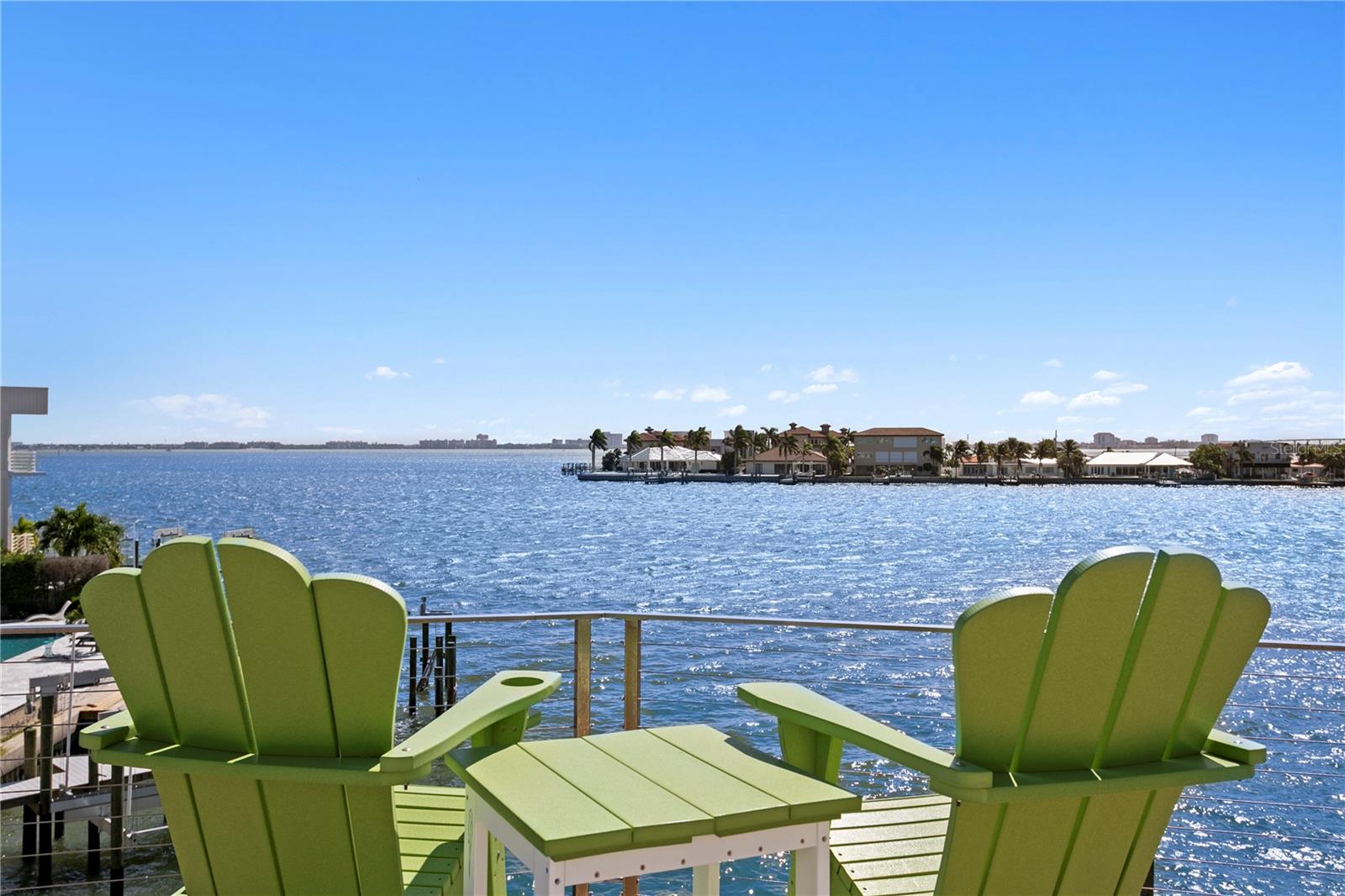 920 59TH AVENUE, St Pete Beach, FL 33706 920 59TH AVENUE, St Pete Beach, FL 33706