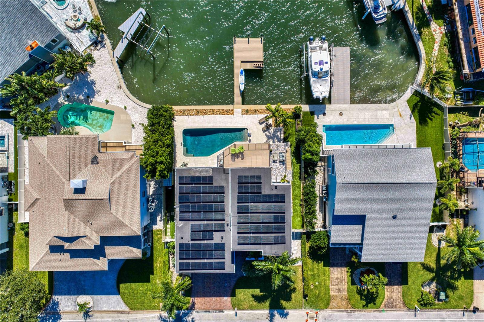 920 59TH AVENUE, St Pete Beach, FL 33706