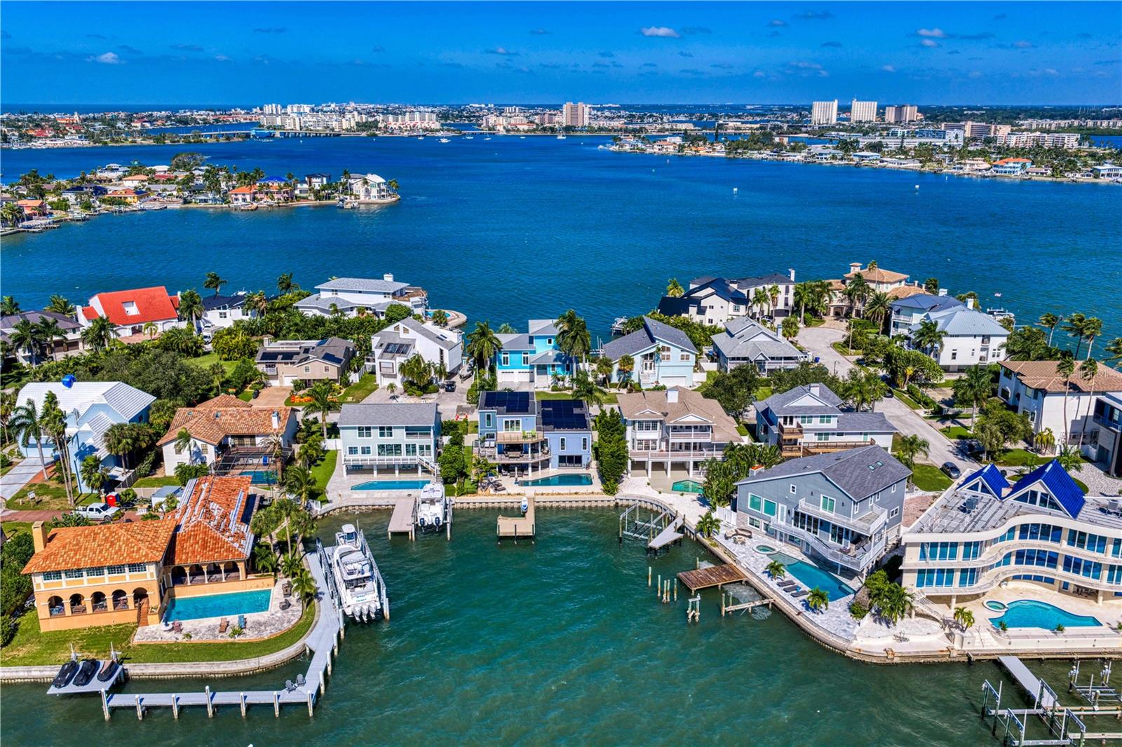 920 59TH AVENUE, St Pete Beach, FL 33706
