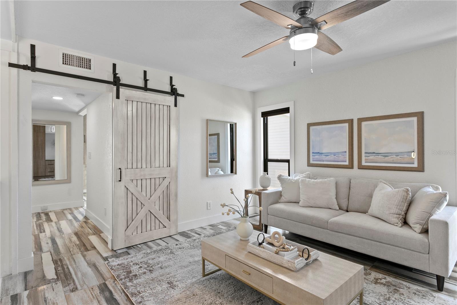 920 59TH AVENUE, St Pete Beach, FL 33706