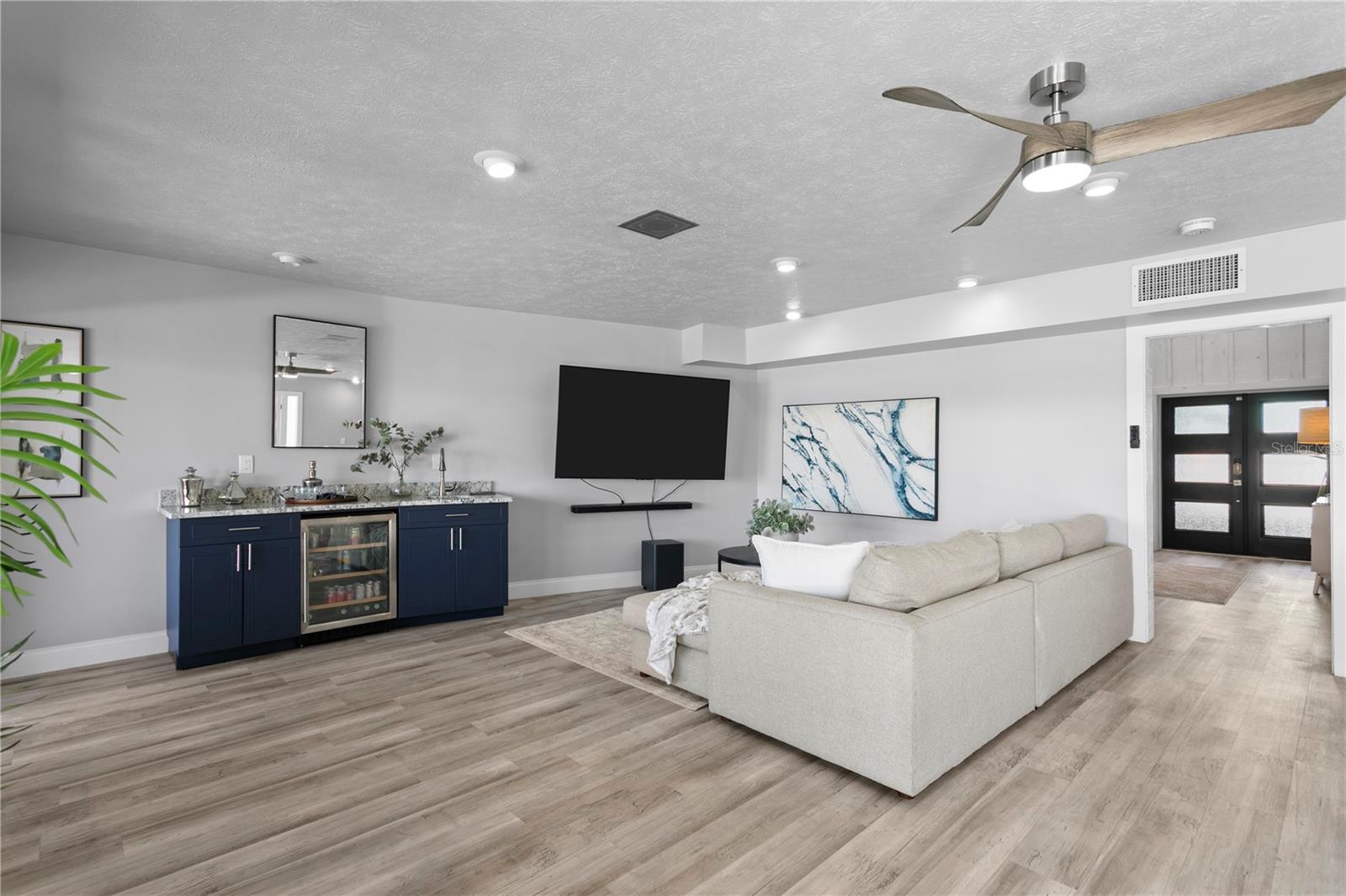 920 59TH AVENUE, St Pete Beach, FL 33706