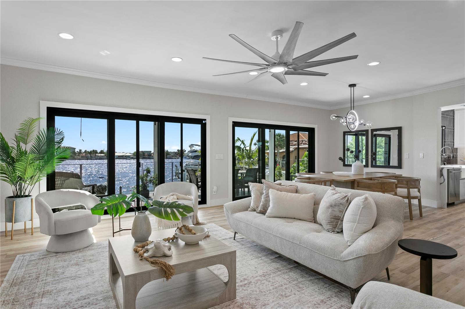920 59TH AVENUE, St Pete Beach, FL 33706